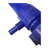Body for Rigid Ale Extractor