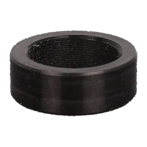 Pressure sleeve for stainless steel ale extractor body