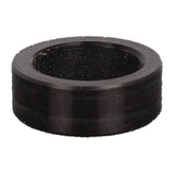 Pressure Sleeve for Stainless Steel Body