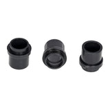 Plastic Body Pressure Sleeve