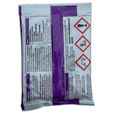 Pipeline Professional Purple Beer Line Cleaning Powder 100g