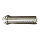 Shank body for compensator tap 10cm long