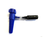 Cask Breather (Autovent)