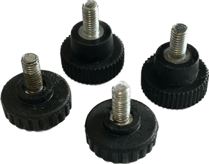 Bolts For Front Cover