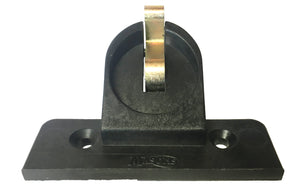 Under Counter Bottle Opener (without catcher) | Masons