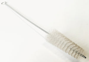 Cask Tap Cleaning Brush