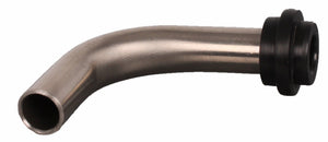 Turndown Spout 90 Degree Bend