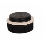 Blanking Off Plug for Stainless Steel Ale Extractor