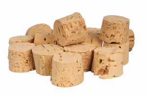Clip Corks (Bag of 50) | Masons