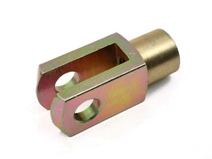 Cylinder Clevis