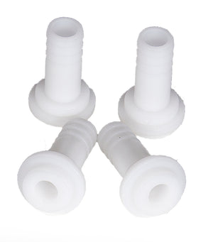 Cask Tails - Plastic