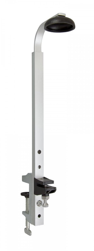 Standard (70cl/1 litre) Shelf Bracket