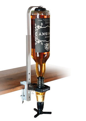 Professional Home Bar Dispenser