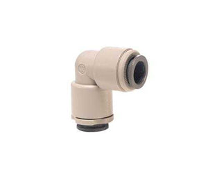 5/16 x 3/8 Super Seal Elbow