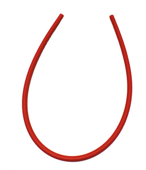 Flexible Ale Extractor Tube | Masons