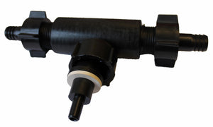 Flexible Ale Extractor Outlet | Masons