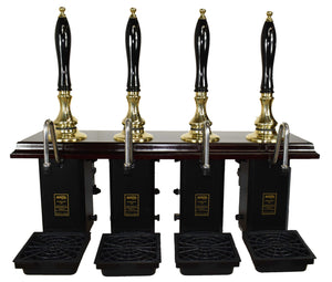 Masons | 4 Pull Aston Hand Pull | Beer Engines |