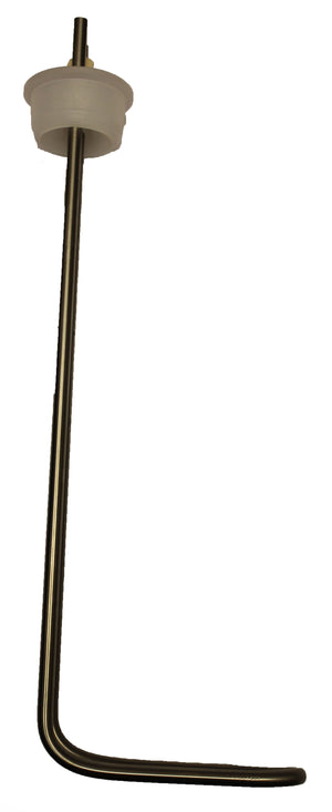 Adjustable Cooling Probe | Masons