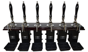 6 Pull Aston Hand Pull | Masons