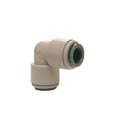 3/8 x 3/16 Elbow Connector (BAG OF 10)