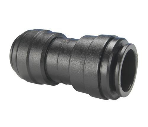 10MM X 12MM Reducing Straight Connector