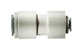 1/2 x 5/16 Union Connector (BAG OF 10)