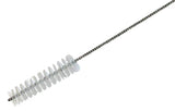 Ale Extractor Cleaning Brush