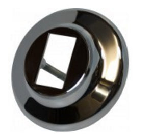 Counter Plate with Studs