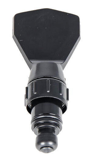 On/Off Control Tap Switch