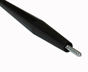 Clip Cork Removal Spear | Masons