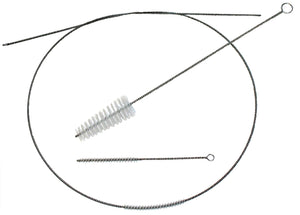 Flexible Ale Extractor Cleaning Kit