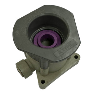 Keykeg | K type cleaning socket 10 pack