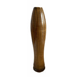 Wooden Oak Handle