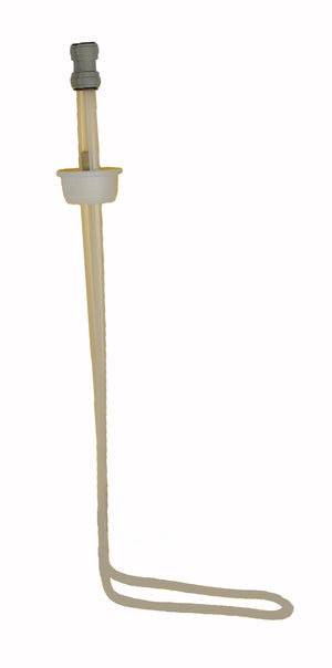 Adjustable Flexible Cooling Probe | Masons