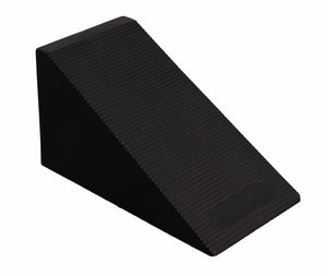 Plastic Barrel Wedge