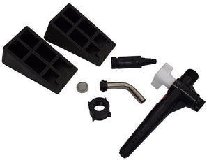 Plastic Beer Festival Kit