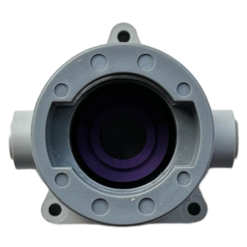 Ipa Clean Socket UEC | U Type cleaning socket – Masons