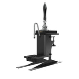 Work Top Stand