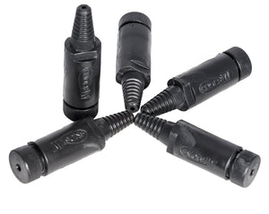 Cask Breather (Autovent)