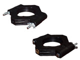 Cylinder Clamps