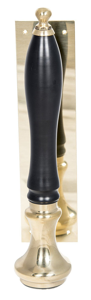 Beer Pump Door Handle