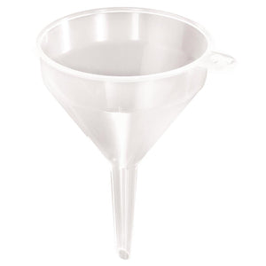 Funnel