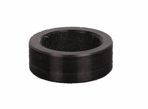 Pressure Sleeve for Stainless Steel Body | Masons