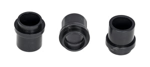 Plastic Body Pressure Sleeve