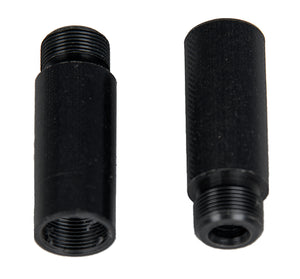 Small Plastic Tap Extension | Masons