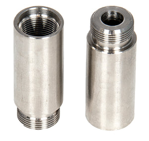 Small Tap Extension | Masons