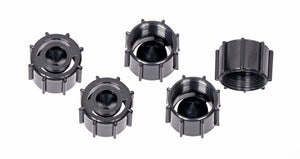 Adjustable Sparkler | Masons