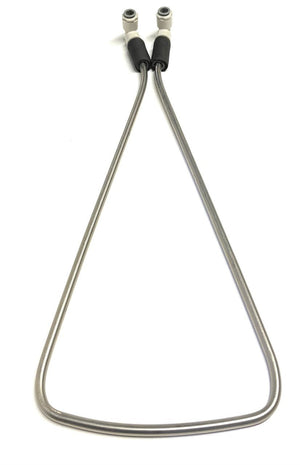 Cooling Probe For BAG IN BOXES