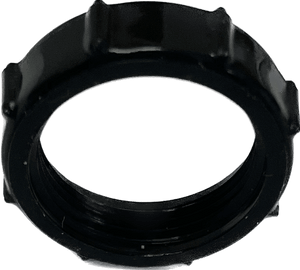 Locking Ring for Adjustable Sparkler