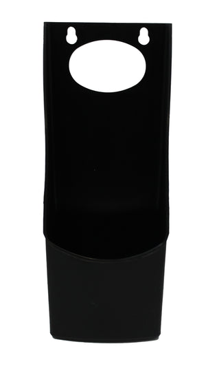 Upright Bottle Opener (without catcher)